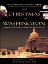 One Christmas in Washington